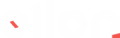 Logo_ellon_white